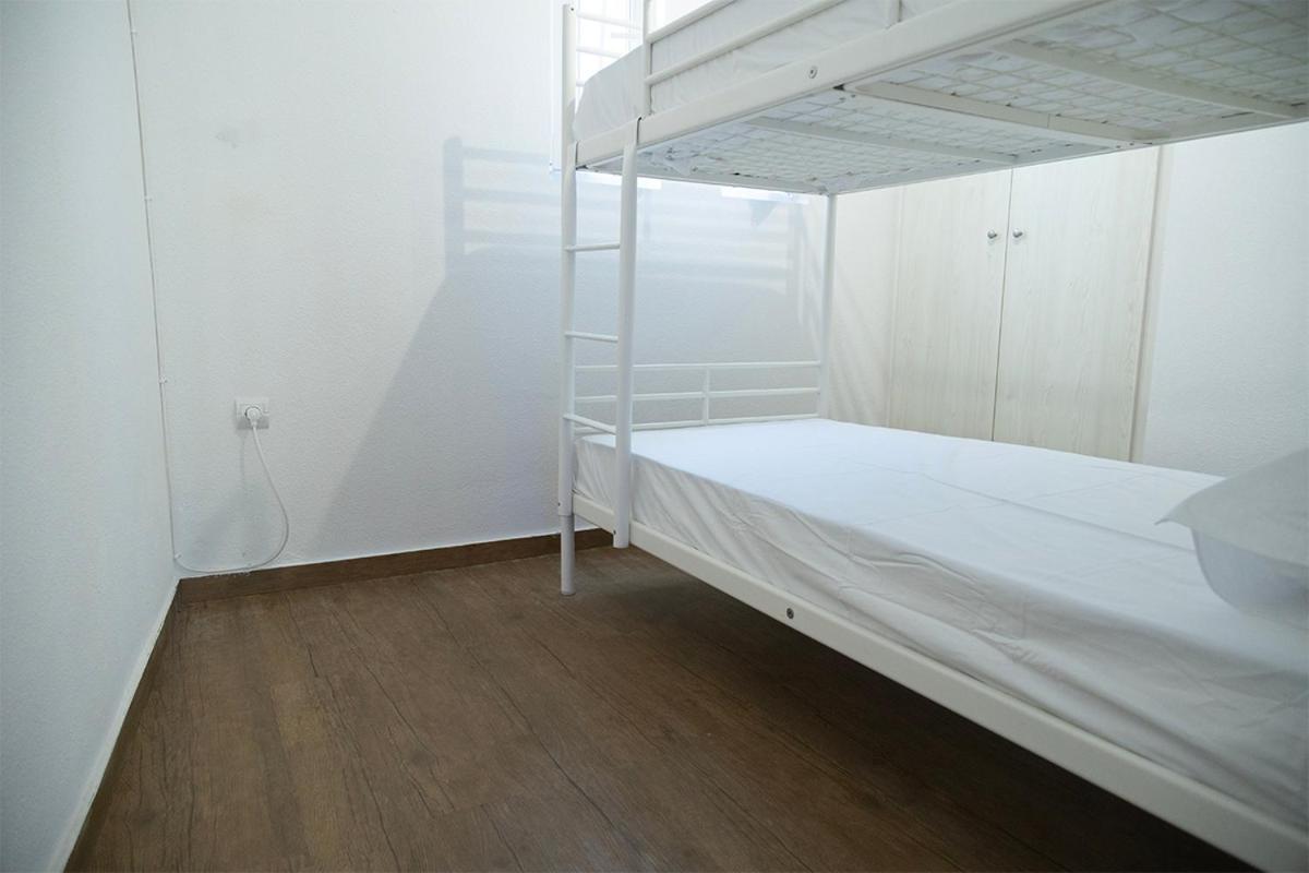 Appartamento Sea Front Sophia *