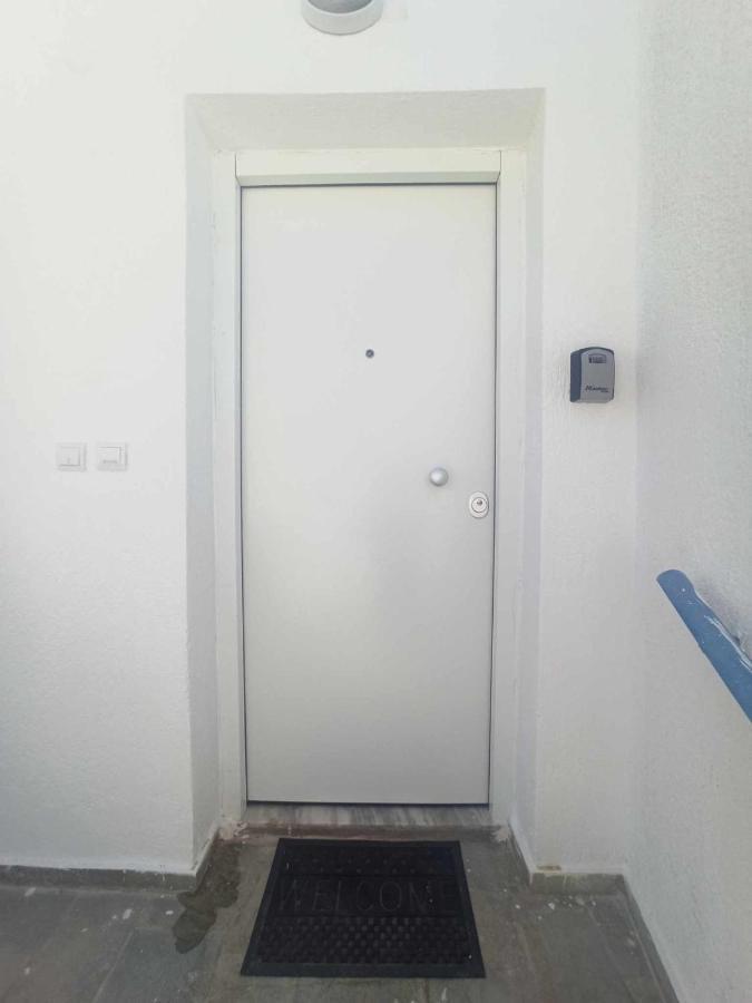 Appartamento Sea Front Sophia